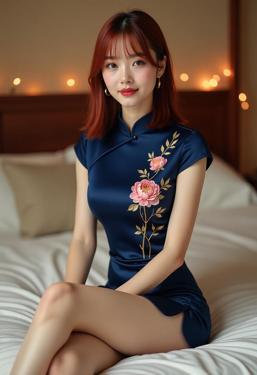炼金少年团